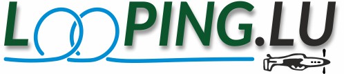 Looping.lu Logo
